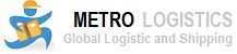 The Metro Logistics